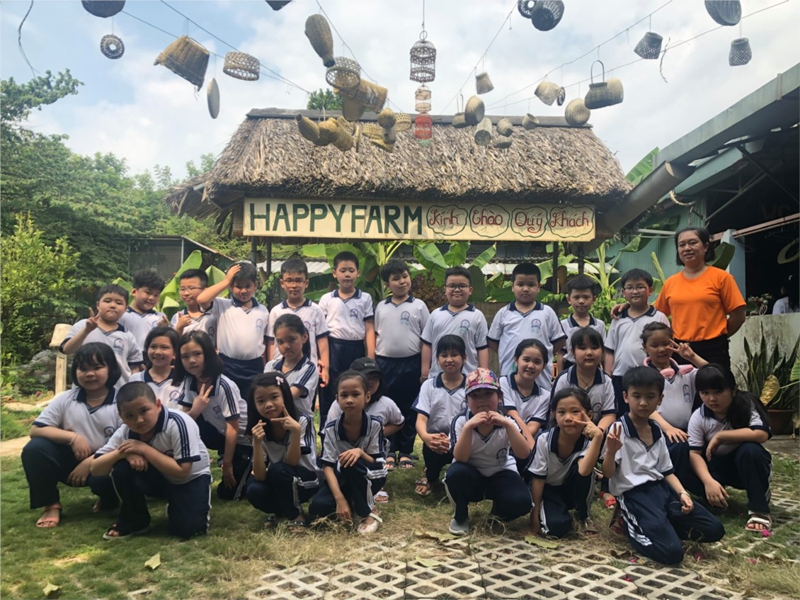 Ảnh đại diện